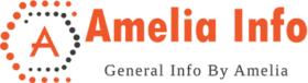 Amelia Info