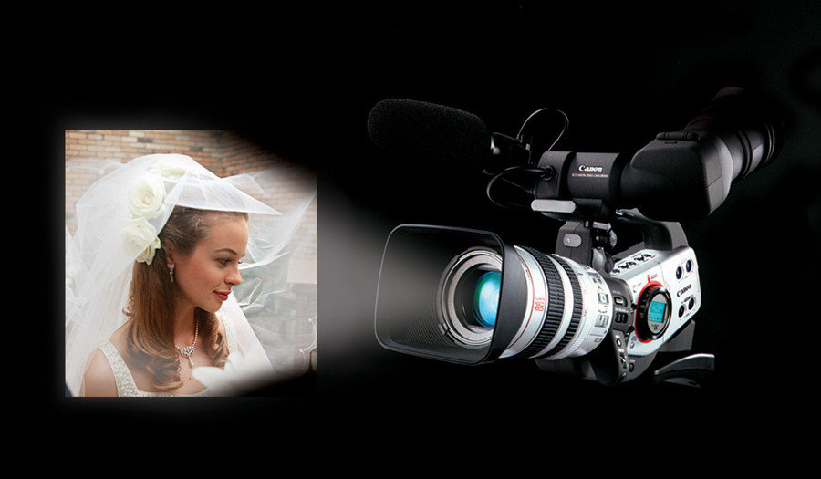 wedding videos