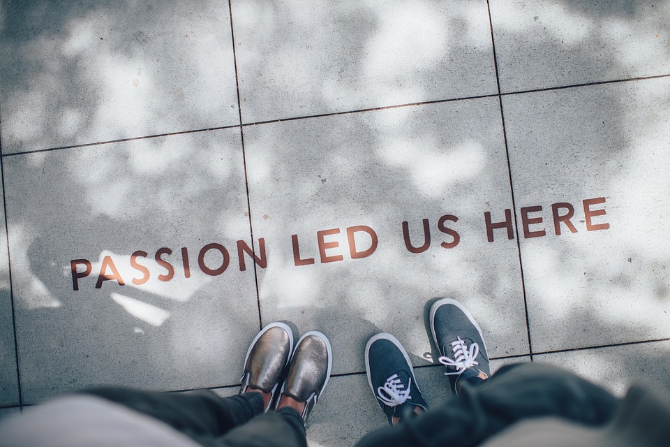 human resource success