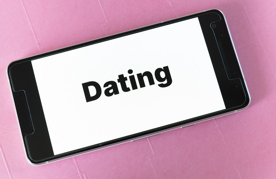 dating